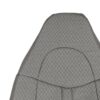 Furgoneta Chevrolet Express Cargo 2003-2016 | Funda de asiento de repuesto OEM (tela)