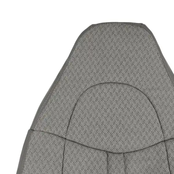 Chevrolet Express Cargo Van 2003-2016 | OEM-Replacement Seat Cover (Cloth)