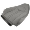 Furgoneta Chevrolet Express Cargo 2003-2016 | Funda de asiento de repuesto OEM (tela)
