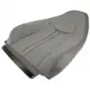 Chevrolet Express Cargo Van 2003-2016 | OEM-Replacement Seat Cover (Cloth)