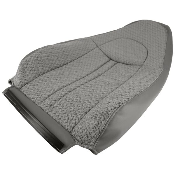 Furgoneta Chevrolet Express Cargo 2003-2016 | Funda de asiento de repuesto OEM (tela)