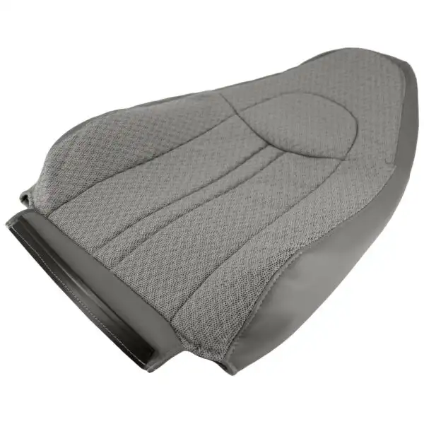 Chevrolet Express Cargo Van 2003-2016 | OEM-Replacement Seat Cover (Cloth)