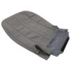 Furgoneta Chevrolet Express Cargo 2003-2016 | Funda de asiento de repuesto OEM (tela)