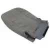 Chevrolet Express Cargo Van 2003-2016 | OEM-Replacement Seat Cover (Cloth)