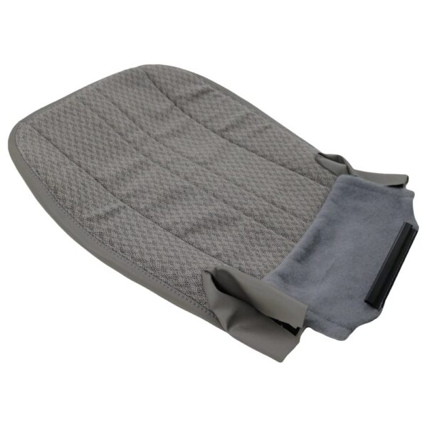 Furgoneta Chevrolet Express Cargo 2003-2016 | Funda de asiento de repuesto OEM (tela)