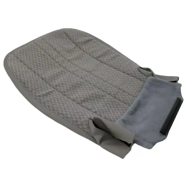 Chevrolet Express Cargo Van 2003-2016 | OEM-Replacement Seat Cover (Cloth)