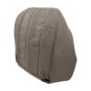 Furgoneta Chevrolet Express Cargo 2003-2016 | Funda de asiento de repuesto OEM (tela)