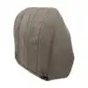 Chevrolet Express Cargo Van 2003-2016 | OEM-Replacement Seat Cover (Cloth)