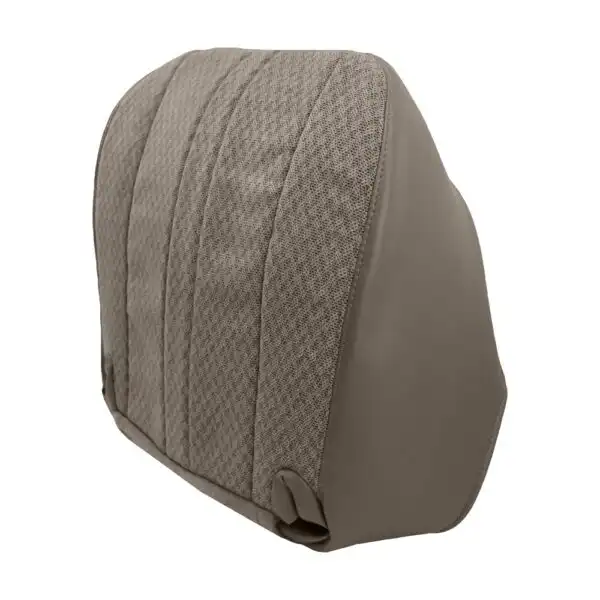 Chevrolet Express Cargo Van 2003-2016 | OEM-Replacement Seat Cover (Cloth)