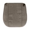 Furgoneta Chevrolet Express Cargo 2003-2016 | Funda de asiento de repuesto OEM (tela)