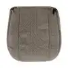 Chevrolet Express Cargo Van 2003-2016 | OEM-Replacement Seat Cover (Cloth)