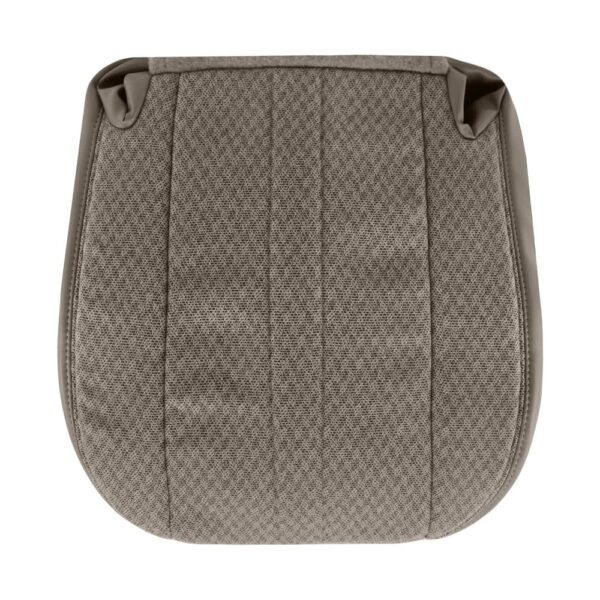 Furgoneta Chevrolet Express Cargo 2003-2016 | Funda de asiento de repuesto OEM (tela)