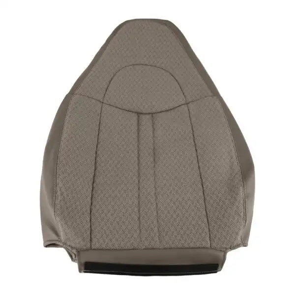 Chevrolet Express Cargo Van 2003-2016 | OEM-Replacement Seat Cover (Cloth)