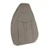 Chevrolet Express Cargo Van 2003-2016 | OEM-Replacement Seat Cover (Cloth)