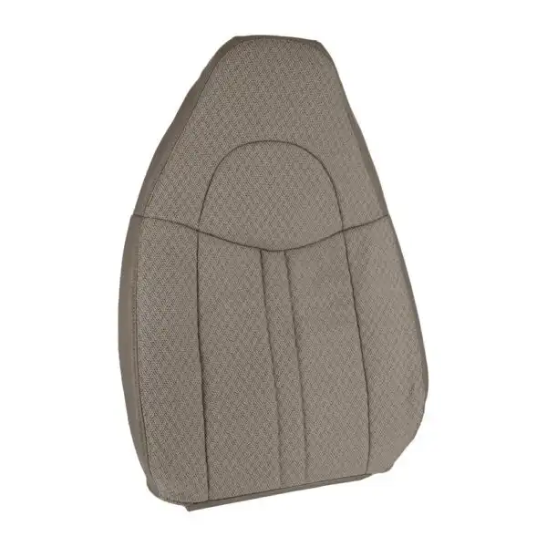 Chevrolet Express Cargo Van 2003-2016 | OEM-Replacement Seat Cover (Cloth)