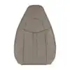 Chevrolet Express Cargo Van 2003-2016 | OEM-Replacement Seat Cover (Cloth)