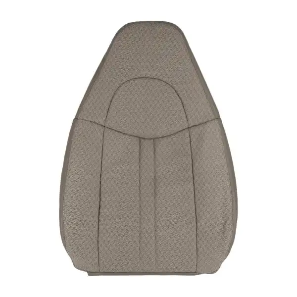 Chevrolet Express Cargo Van 2003-2016 | OEM-Replacement Seat Cover (Cloth)