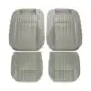 Chevrolet Impala 1994-1996 | Funda de asiento de repuesto OEM