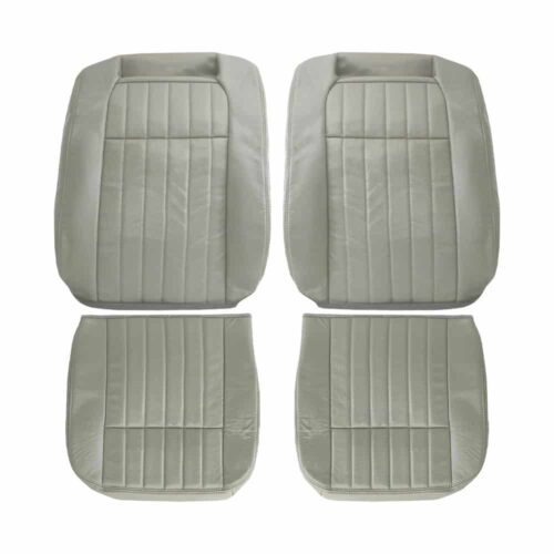 Chevrolet Impala 1994-1996 | Funda de asiento de repuesto OEM