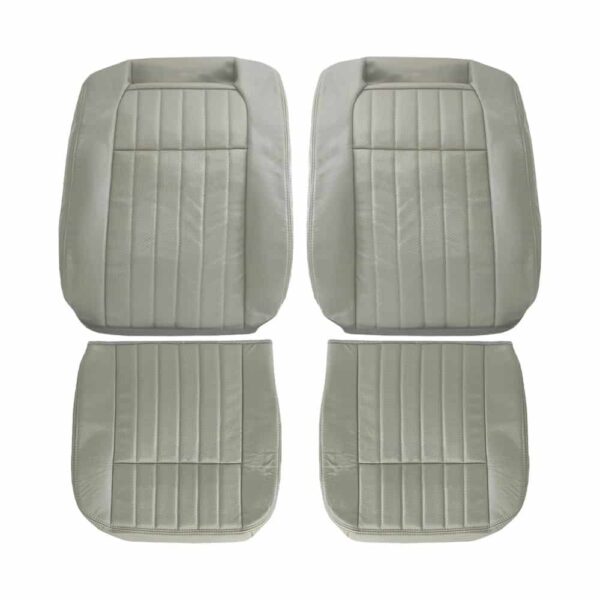 Chevrolet Impala 1994-1996 | Housse de siège de remplacement d'origine