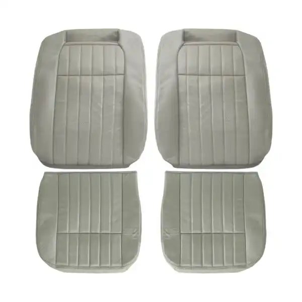 Chevrolet Impala 1994-1996 | Funda de asiento de repuesto OEM