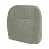 Chevrolet Impala 1994-1996 | Funda de asiento de repuesto OEM