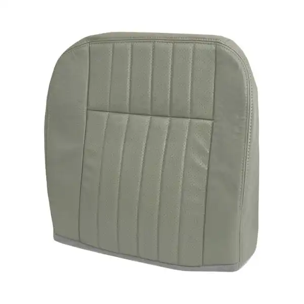 Chevrolet Impala 1994-1996 | Funda de asiento de repuesto OEM