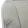 Chevrolet Impala 1994-1996 | Funda de asiento de repuesto OEM