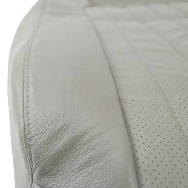 Chevrolet Impala 1994-1996 | Funda de asiento de repuesto OEM
