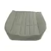 Chevrolet Impala 1994-1996 | Funda de asiento de repuesto OEM