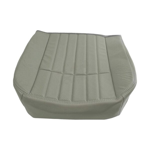 Chevrolet Impala 1994-1996 | Housse de siège de remplacement d'origine