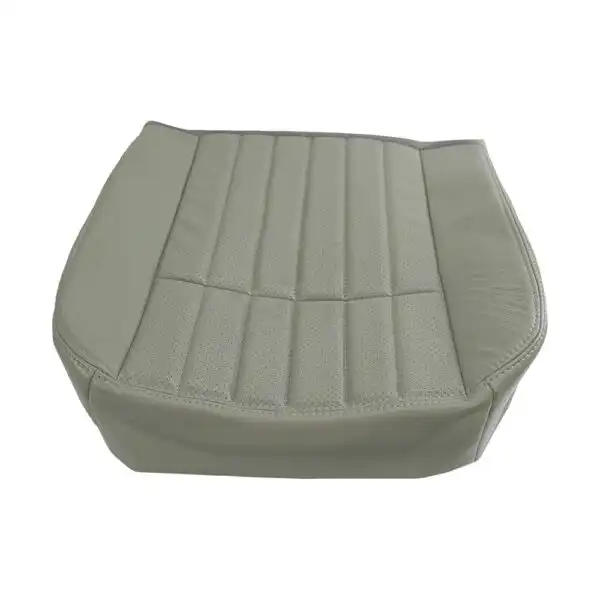 Chevrolet Impala 1994-1996 | Funda de asiento de repuesto OEM