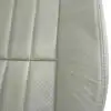 Chevrolet Impala 1994-1996 | Funda de asiento de repuesto OEM