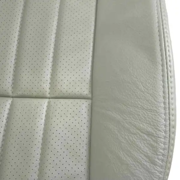 Chevrolet Impala 1994-1996 | Funda de asiento de repuesto OEM