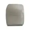 Chevrolet Impala 1994-1996 | Funda de asiento de repuesto OEM