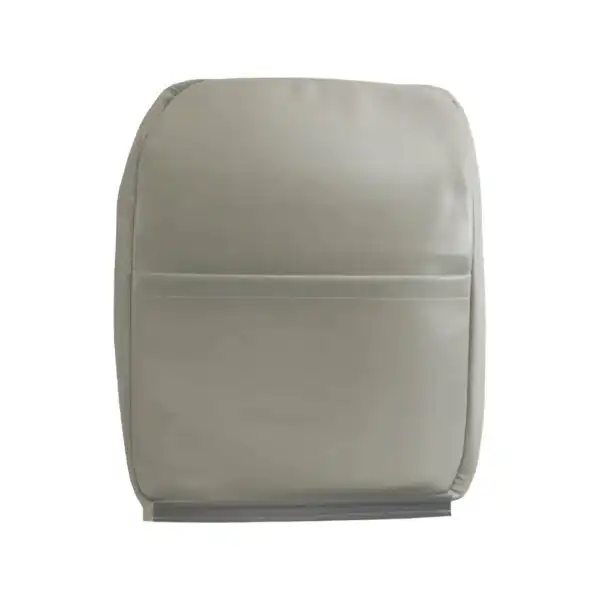 Chevrolet Impala 1994-1996 | Funda de asiento de repuesto OEM
