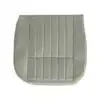 Chevrolet Impala 1994-1996 | Funda de asiento de repuesto OEM