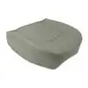 Chevrolet Impala 1994-1996 | Funda de asiento de repuesto OEM