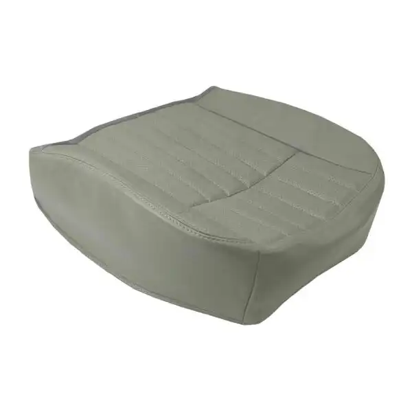 Chevrolet Impala 1994-1996 | Funda de asiento de repuesto OEM