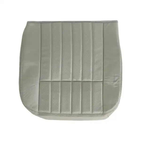 Chevrolet Impala 1994-1996 | Funda de asiento de repuesto OEM
