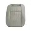 Chevrolet Impala 1994-1996 | Funda de asiento de repuesto OEM