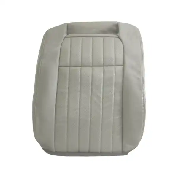 Chevrolet Impala 1994-1996 | Funda de asiento de repuesto OEM