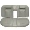 Chevrolet Impala 1994-1996 | Funda de asiento de repuesto OEM