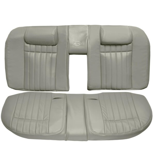 Chevrolet Impala 1994-1996 | Housse de siège de remplacement d'origine