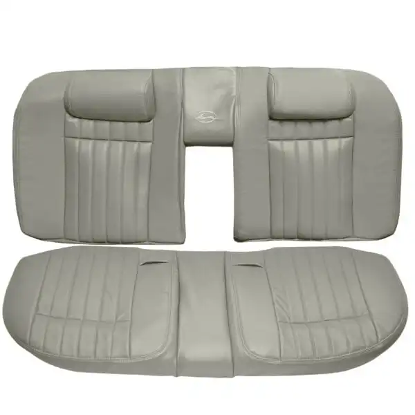 Chevrolet Impala 1994-1996 | Funda de asiento de repuesto OEM