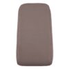 Chevrolet Impala 2014-2020 | OEM-Replacement Center Console Cover