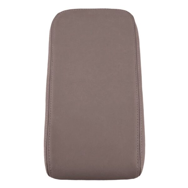 Chevrolet Impala 2014-2020 | OEM-Replacement Center Console Cover