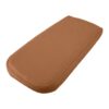 Chevrolet Impala 2014-2020 | OEM-Replacement Center Console Cover