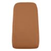 Chevrolet Impala 2014-2020 | OEM-Replacement Center Console Cover