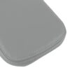 Chevrolet Impala 2014-2020 | OEM-Replacement Center Console Cover